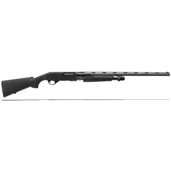 Stoeger 31880 P3500 12GA 3-1/2″ 28″ Black Syntheti