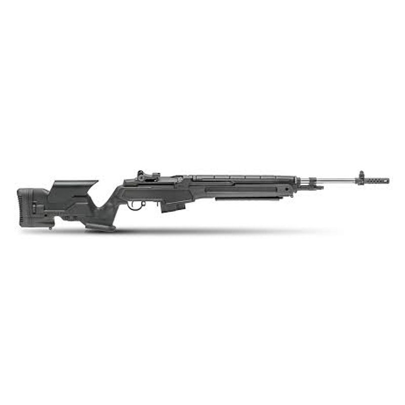 M1A 6.5 Creedmoor