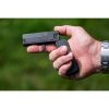 Trailblazer Firearms “LIFECARD” 22LR 2.5″ 1RD Single Shot Handgun – Black - Image 5
