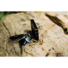 Trailblazer Firearms “LIFECARD” 22LR 2.5″ 1RD Single Shot Handgun – Black - Image 6