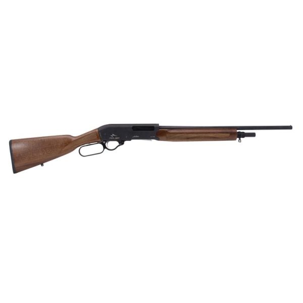 Century Arms Adler A100 Lever SG 20″ .410 Shotgun