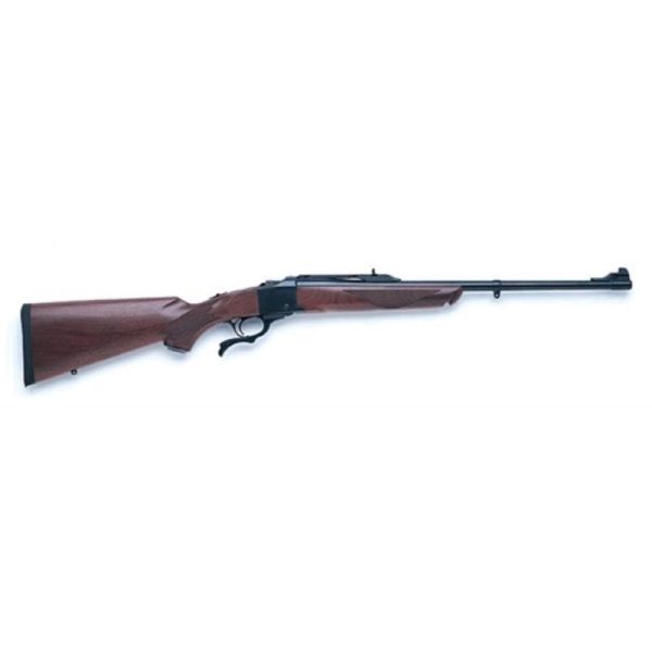 RUGER NO. 1 LIGHT SPORTER 30-06 1A LGT SPORT 3006