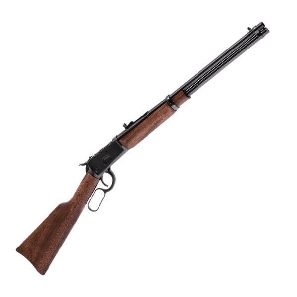 ROSSI R92 LEVER ACTION 44 MAG 20″ 10 ROUNDS