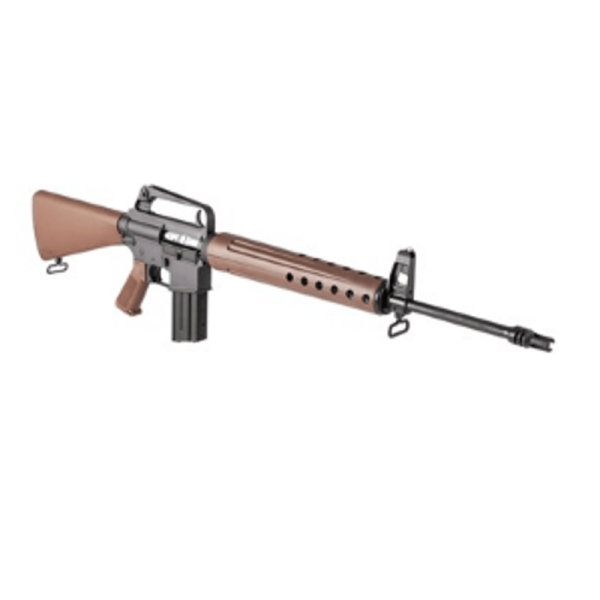 BROWNELLS RETRO BRN-PROTO 5.56