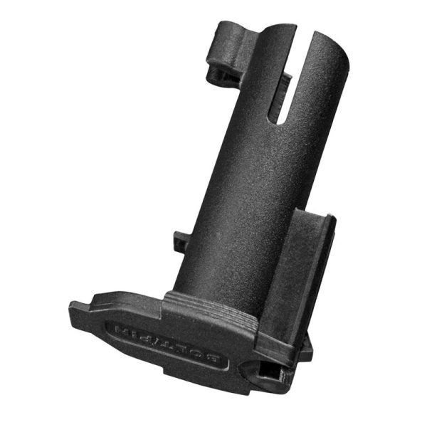 Magpul MAG057-BLK MIAD/MOE Bolt & Firing Pin Core