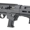 Ruger PC Charger 9mm 6.5″ Barrel 17-Rounds - Image 3