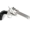 Freedom Arms Model 97 Premier Grade 6″ 357 Mag / 9 MM / 38 SPL Upgraded - Image 3