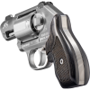 Kimber K6S Stainless LG 357 Mag Revolver - Image 2