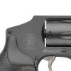 Smith & Wesson 442 Revolver - Image 3