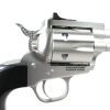 Freedom Arms Model 97 Premier Grade 6″ 357 Mag / 9 MM / 38 SPL Upgraded - Image 4