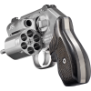 Kimber K6S Stainless LG 357 Mag Revolver - Image 6