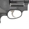 Smith & Wesson 442 Revolver - Image 4