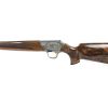 Blaser R8 Luxus Grade 7 Wapiti/Whitetail Engraving Caliber Choice - Image 5