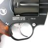 Nighthawk Korth Ranger 357 Mag 4″ w/ Holosun and Upgrades - Image 5