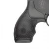 Smith & Wesson 442 Revolver - Image 5