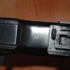 Ruger PC Charger 9mm 6.5″ Barrel 17-Rounds - Image 2