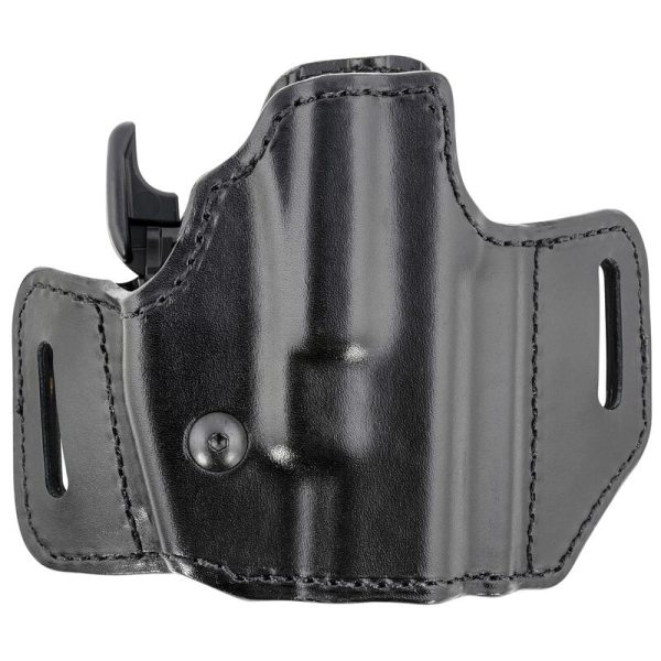 Bianchi 126GLS Assent/Pro-Fit SZ-283 Holster