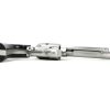 Freedom Arms Model 97 Premier Grade 6″ 357 Mag / 9 MM / 38 SPL Upgraded - Image 6