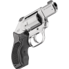 Kimber K6S Stainless LG 357 Mag Revolver - Image 4