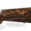 Blaser R8 Luxus Grade 7 Wapiti/Whitetail Engraving Caliber Choice - Image 6