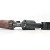 Nighthawk Korth Ranger 357 Mag 4″ w/ Holosun and Upgrades - Image 6