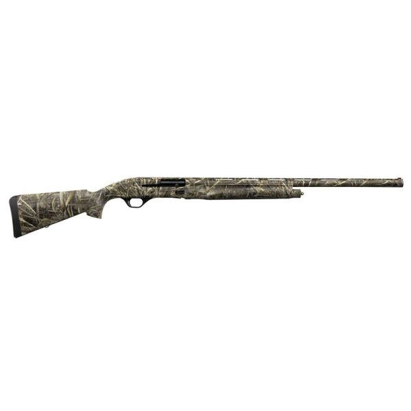 RETAY GORDION 3″ 12 GA MAX-5 Camo 28″