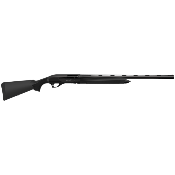 RETAY MASAI MARA SP 12 GA 28″ EXTRA BLACK