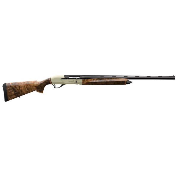 RETAY MASAI MARA SATIN OILED WOOD 26″ 12 GA
