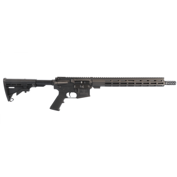 GREAT LAKES 250-032-908 AR 15 RIFLE 223 WYLDE NIT BBL