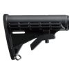Smith & Wesson M&P15-22 Sport 22LR W/ 4×32 Rifle Scope & Bipod - Image 3