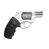 Charter Arms Undercover Lite Revolver 38 Special 2″ Barrel - Image 2