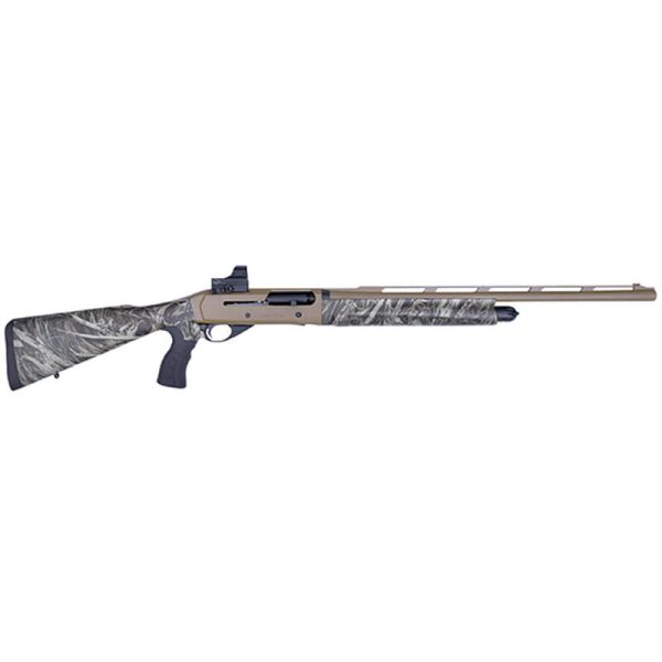 EAA Girsan MC312 Gobbler 12Ga 24″ Barrel