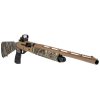 EAA Girsan MC312 Gobbler 12Ga 24″ Barrel - Image 2