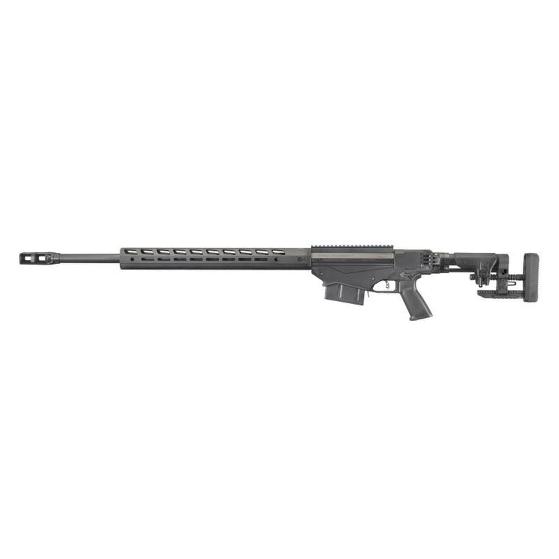 300PRC 26
