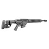 Ruger Precision 300PRC 26″ Bolt Action - Image 2