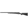 Kimber 84M Open Country Rifle Granite 6.5 CM 24″ Barrel - Image 2