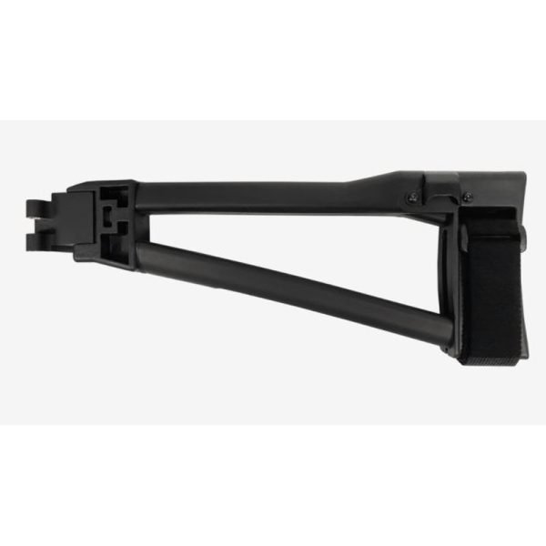 Kalashnikov USA 5.5MM Triangle Brace