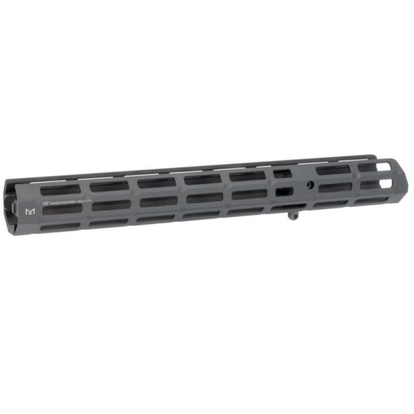 Midwest Industries MARLIN MLOK HANDGUAR