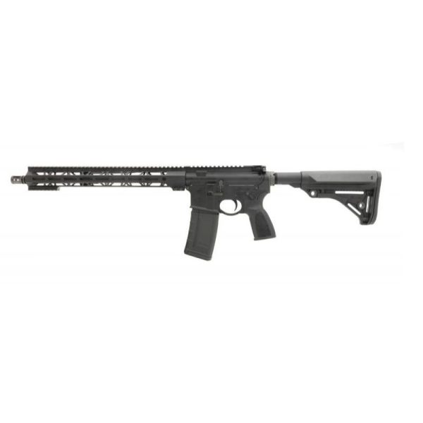 Bird Dog Arms 10018 BD15 5.56 16″ 30 Rounds