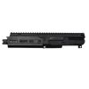 SIG SAUER SIGMCX UPPER 5.56 NATO 5.5″ RATTLER BLACK - Image 2