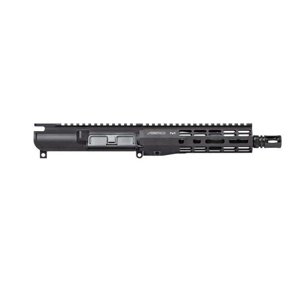 Aero Precision AR15 No FA Complete Upper 8″ 300 Blackout