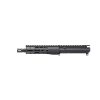 Aero Precision AR15 No FA Complete Upper 8″ 300 Blackout - Image 2