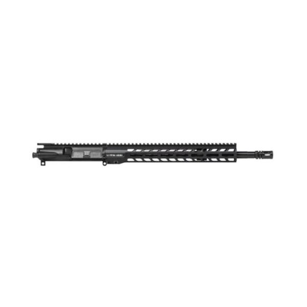 STAG ARMS STAG 15 TACTICAL 16″ UPPER