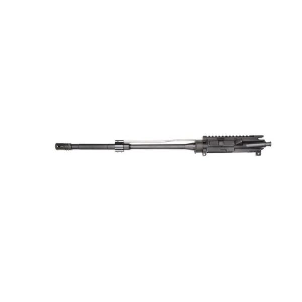 STAG ARMS STAG 15 BONES UPPER
