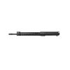 Aero Precision M5 Complete Upper, 18″ .308 Rifle BRL, ATLAS S-ONE 15″ M-LOK HG – Anodized Black - Image 2