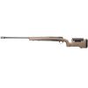 Browning X-Bolt Max FDE Long Range 300 PRC 26″ Barrel - Image 2
