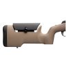 Browning X-Bolt Max FDE Long Range 300 PRC 26″ Barrel - Image 3