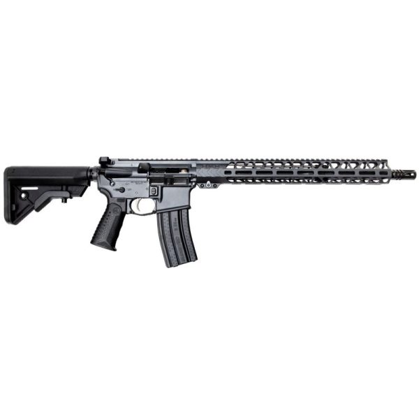 Battle Arms Development Patrol Carbine 5.56 NATO 16″ Barrel