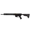 Stag Arms Stag 15 Tactical RH QPQ 16″ Barrel 5.56 Nato BLA SL 10rd - Image 2