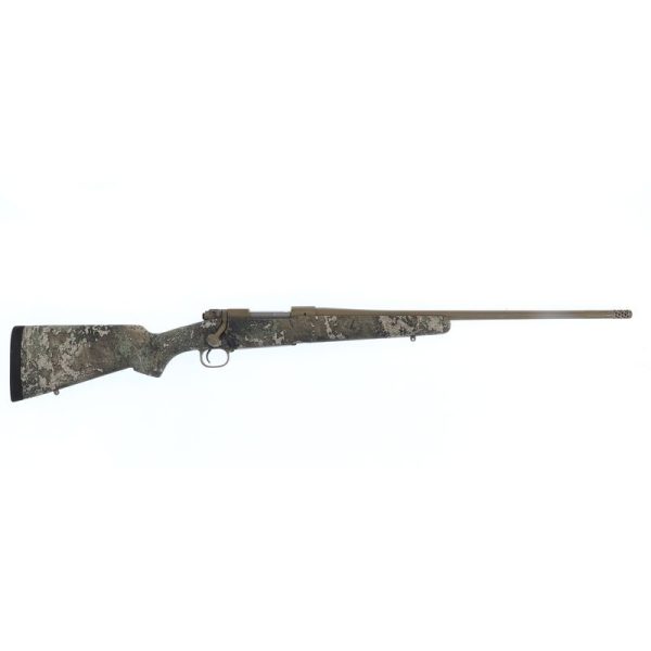 Winchester M70 Extreme Hunter Strata 6.5CR 22″ Barrel